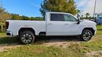 New 2026 GMC Sierra 2500 Denali Crew Cab 4WD Pickup for sale #43260067 - photo 45