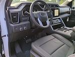 New 2026 GMC Sierra 2500 Denali Crew Cab 4WD Pickup for sale #43260067 - photo 46
