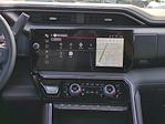 New 2026 GMC Sierra 2500 Denali Crew Cab 4WD Pickup for sale #43260067 - photo 49