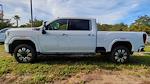 New 2026 GMC Sierra 2500 Denali Crew Cab 4WD Pickup for sale #43260067 - photo 6