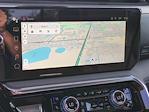 New 2026 GMC Sierra 2500 Denali Crew Cab 4WD Pickup for sale #43260067 - photo 50