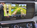 New 2026 GMC Sierra 2500 Denali Crew Cab 4WD Pickup for sale #43260067 - photo 51