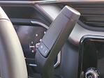 New 2026 GMC Sierra 2500 Denali Crew Cab 4WD Pickup for sale #43260067 - photo 52