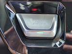 New 2026 GMC Sierra 2500 Denali Crew Cab 4WD Pickup for sale #43260067 - photo 53
