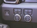New 2026 GMC Sierra 2500 Denali Crew Cab 4WD Pickup for sale #43260067 - photo 54