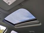 New 2026 GMC Sierra 2500 Denali Crew Cab 4WD Pickup for sale #43260067 - photo 55