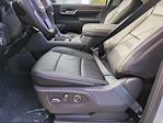 New 2026 GMC Sierra 2500 Denali Crew Cab 4WD Pickup for sale #43260067 - photo 56