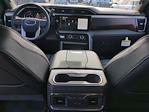 New 2026 GMC Sierra 2500 Denali Crew Cab 4WD Pickup for sale #43260067 - photo 57