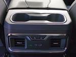 New 2026 GMC Sierra 2500 Denali Crew Cab 4WD Pickup for sale #43260067 - photo 58