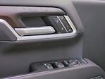 New 2026 GMC Sierra 2500 Denali Crew Cab 4WD Pickup for sale #43260067 - photo 60