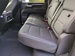 New 2026 GMC Sierra 2500 Denali Crew Cab 4WD Pickup for sale #43260067 - photo 62