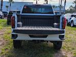 New 2026 GMC Sierra 2500 Denali Crew Cab 4WD Pickup for sale #43260067 - photo 63