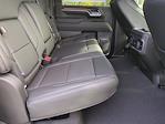 New 2026 GMC Sierra 2500 Denali Crew Cab 4WD Pickup for sale #43260067 - photo 64