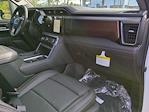 New 2026 GMC Sierra 2500 Denali Crew Cab 4WD Pickup for sale #43260067 - photo 66