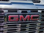 New 2026 GMC Sierra 2500 Denali Crew Cab 4WD Pickup for sale #43260067 - photo 68
