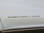 New 2026 GMC Sierra 2500 Denali Crew Cab 4WD Pickup for sale #43260067 - photo 69