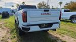 New 2026 GMC Sierra 2500 Denali Crew Cab 4WD Pickup for sale #43260067 - photo 7