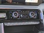 New 2026 GMC Sierra 2500 Denali Crew Cab 4WD Pickup for sale #43260067 - photo 72