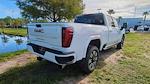 New 2026 GMC Sierra 2500 Denali Crew Cab 4WD Pickup for sale #43260067 - photo 8