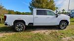 New 2026 GMC Sierra 2500 Denali Crew Cab 4WD Pickup for sale #43260067 - photo 9