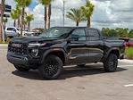 New 2026 GMC Canyon Elevation Crew Cab Pickup for sale #43260068 - photo 1