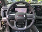 New 2026 GMC Canyon Elevation Crew Cab Pickup for sale #43260068 - photo 11