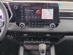 New 2026 GMC Canyon Elevation Crew Cab Pickup for sale #43260068 - photo 13