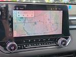 New 2026 GMC Canyon Elevation Crew Cab Pickup for sale #43260068 - photo 14