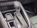 New 2026 GMC Canyon Elevation Crew Cab Pickup for sale #43260068 - photo 16