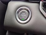 New 2026 GMC Canyon Elevation Crew Cab Pickup for sale #43260068 - photo 17