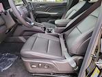 New 2026 GMC Canyon Elevation Crew Cab Pickup for sale #43260068 - photo 19