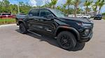 New 2026 GMC Canyon Elevation Crew Cab Pickup for sale #43260068 - photo 2