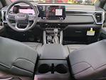 New 2026 GMC Canyon Elevation Crew Cab Pickup for sale #43260068 - photo 20