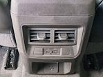 New 2026 GMC Canyon Elevation Crew Cab Pickup for sale #43260068 - photo 21