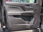 New 2026 GMC Canyon Elevation Crew Cab Pickup for sale #43260068 - photo 22