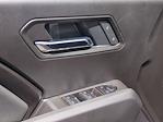 New 2026 GMC Canyon Elevation Crew Cab Pickup for sale #43260068 - photo 23