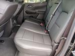 New 2026 GMC Canyon Elevation Crew Cab Pickup for sale #43260068 - photo 24