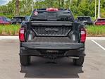 New 2026 GMC Canyon Elevation Crew Cab Pickup for sale #43260068 - photo 25