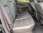 New 2026 GMC Canyon Elevation Crew Cab Pickup for sale #43260068 - photo 26