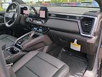 New 2026 GMC Canyon Elevation Crew Cab Pickup for sale #43260068 - photo 28