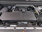New 2026 GMC Canyon Elevation Crew Cab Pickup for sale #43260068 - photo 29