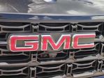 New 2026 GMC Canyon Elevation Crew Cab Pickup for sale #43260068 - photo 30