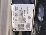 New 2026 GMC Canyon Elevation Crew Cab Pickup for sale #43260068 - photo 33