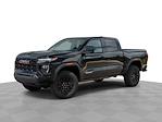 New 2026 GMC Canyon Elevation Crew Cab Pickup for sale #43260068 - photo 35
