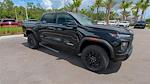 New 2026 GMC Canyon Elevation Crew Cab Pickup for sale #43260068 - photo 36