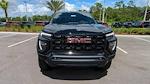 New 2026 GMC Canyon Elevation Crew Cab Pickup for sale #43260068 - photo 37