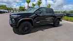 New 2026 GMC Canyon Elevation Crew Cab Pickup for sale #43260068 - photo 38