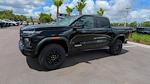 New 2026 GMC Canyon Elevation Crew Cab Pickup for sale #43260068 - photo 4
