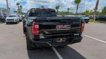 New 2026 GMC Canyon Elevation Crew Cab Pickup for sale #43260068 - photo 41
