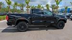 New 2026 GMC Canyon Elevation Crew Cab Pickup for sale #43260068 - photo 43